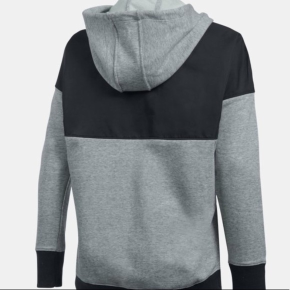 HP 🎉🎊Under armour hoodie - Picture 7 of 7